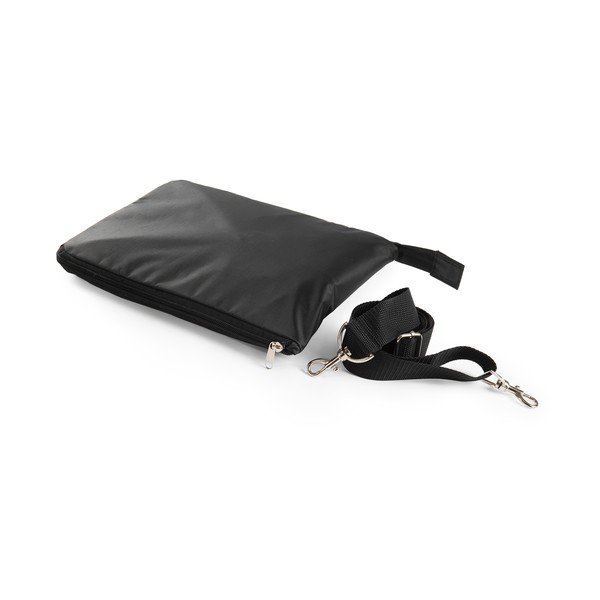 Borsa da viaggio Jet, 56 x 35 cm - Compactor-image-4