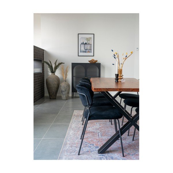 Candeliere in vetro - House Nordic-image-1