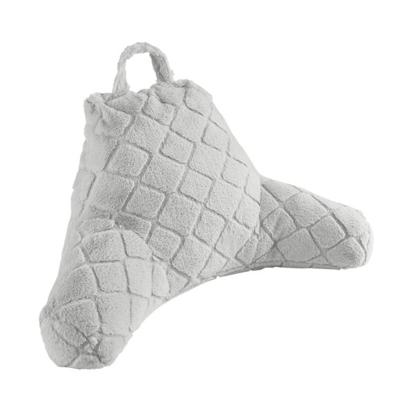Cuscino da supporto 97x74 cm Cosy Diamond – Catherine Lansfield