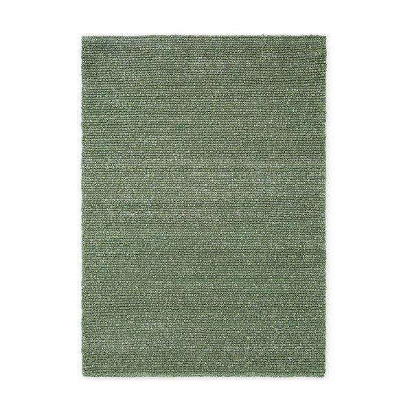 Tappeto rotondo verde 200x290 cm Wilma – Villeroy&Boch