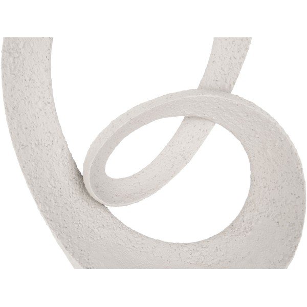 Statua Abstract Art - PT LIVING-image-4