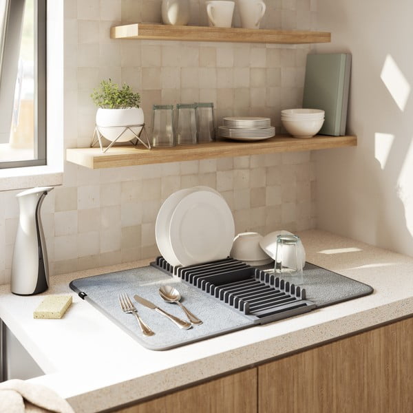 Vassoio di raccolta UDry - Umbra-image-3