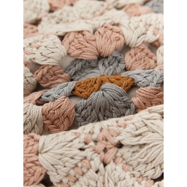 Federa 45x45 cm Brielle - Westwing Collection-image-1