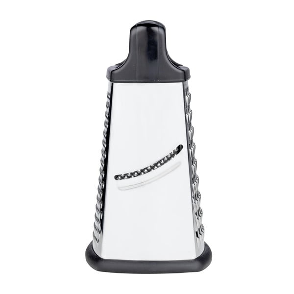 Grattugia Pro - Wenko-image-2