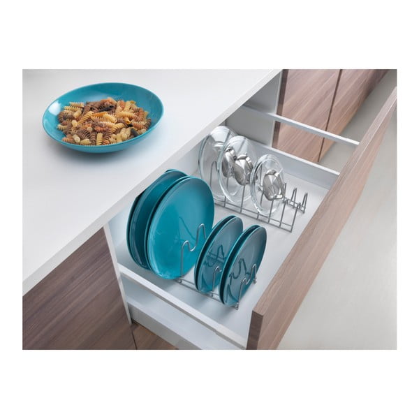 Portapentole in metallo Lido - Metaltex-image-3