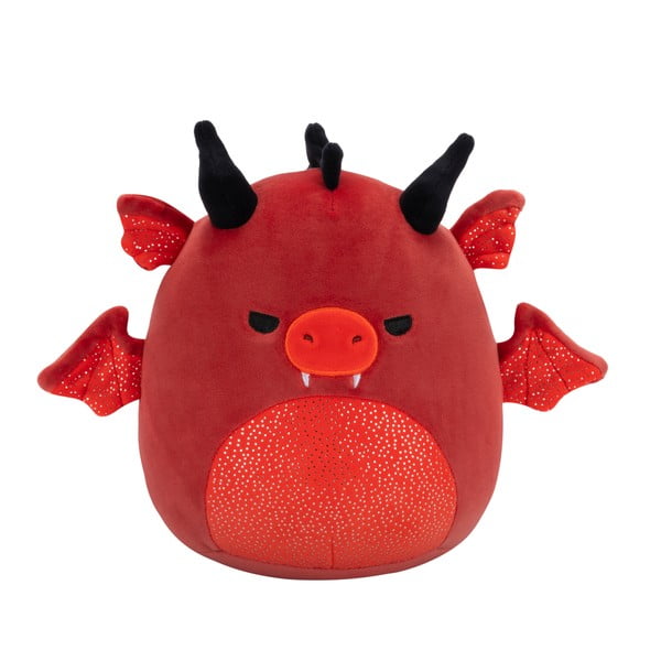 Peluche Salami - SQUISHMALLOWS