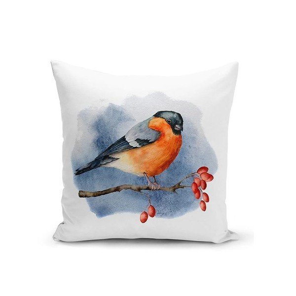 Federa 43x43 cm - Mila Home