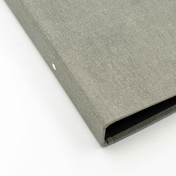 Organizzatore di cartone Ringo - Bigso Box of Sweden-image-1