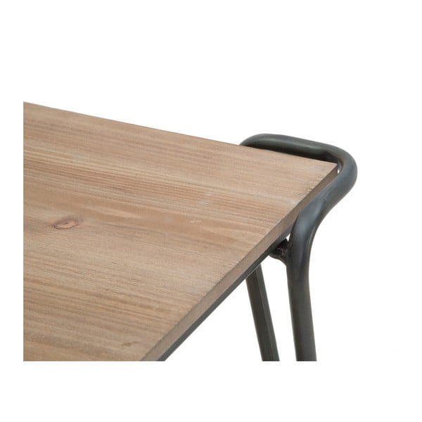 Comodino mobile Cologne - Mauro Ferretti-image-3