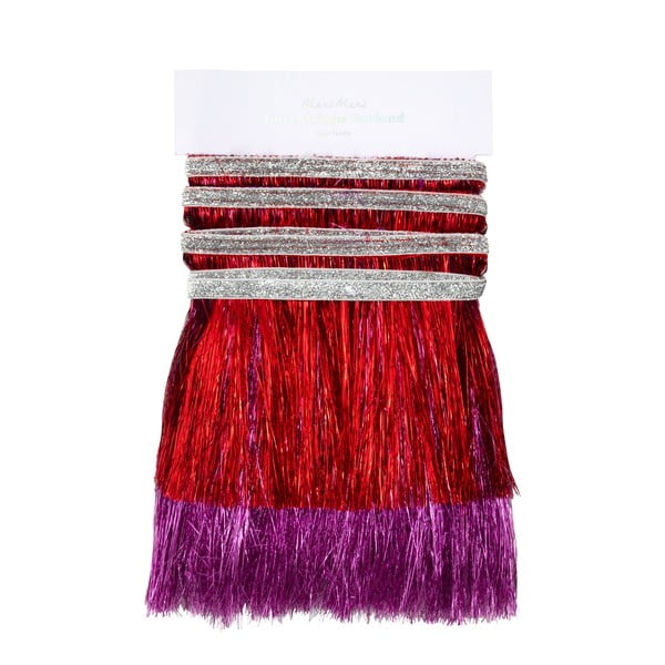 Ghirlanda - Meri Meri-image-3