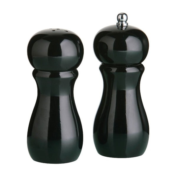 Saliera e pepiera - Premier Housewares