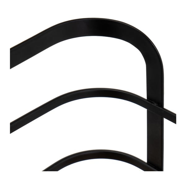 Portautensili da cucina in metallo – Casa Selección-image-4