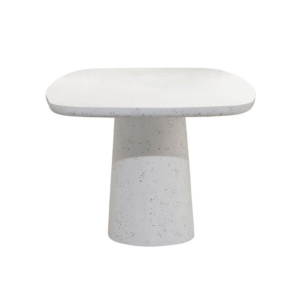 Tavolo da pranzo 105x220 cm Hamura – Light & Living-image-4