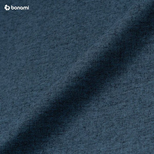 Divano angolare blu scuro (angolo destro) Ariella - Ropez-image-4