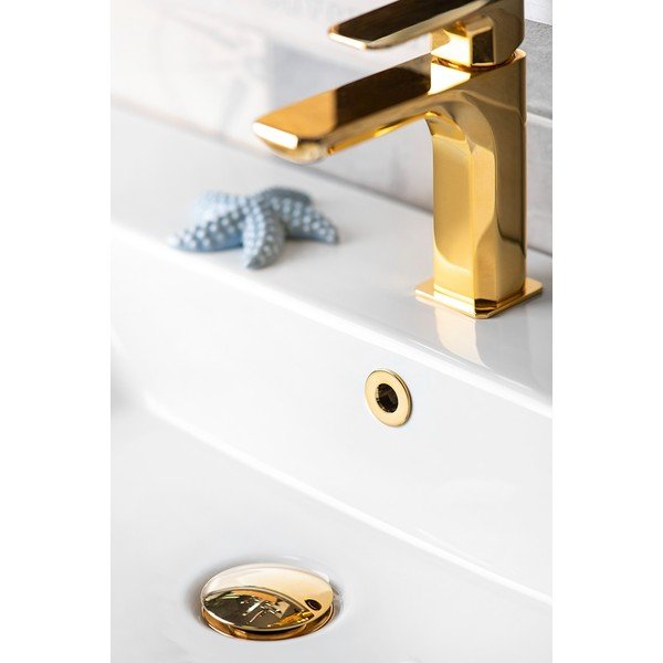 Copertura per troppopieno – Sapho-image-2