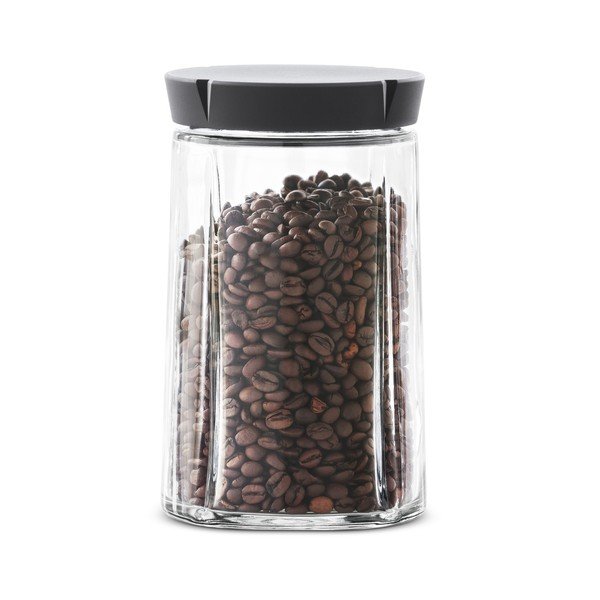 Contenitore per alimenti in vetro alimentare Grand Cru – Rosendahl