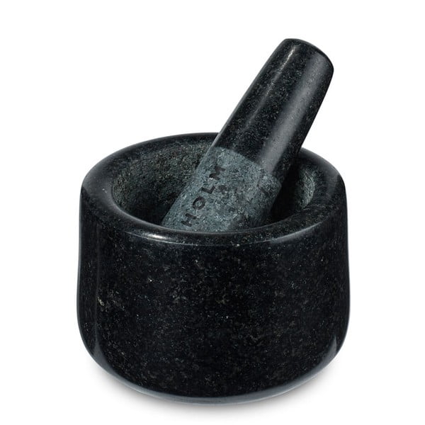 Malta di granito - Holm-image-2