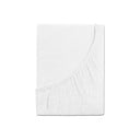 Lenzuolo per culla in spugna 70x140 cm - B.E.S.