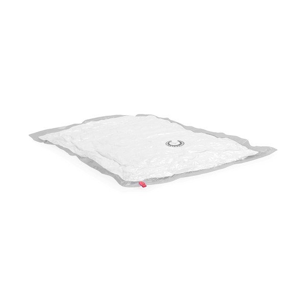 Sacchetti per il vuoto in set da 2 pezzi M/L - Compactor-image-3