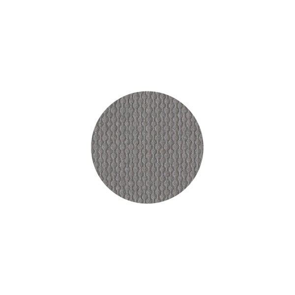 Organizzatore di cartone Ringo - Bigso Box of Sweden-image-4