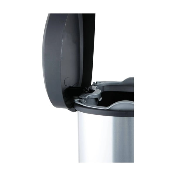 Cestino per rifiuti , 40 l Deco - Curver-image-3