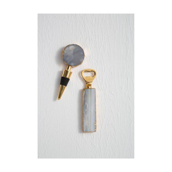 Cavatappi Bowerbird – Premier Housewares-image-2