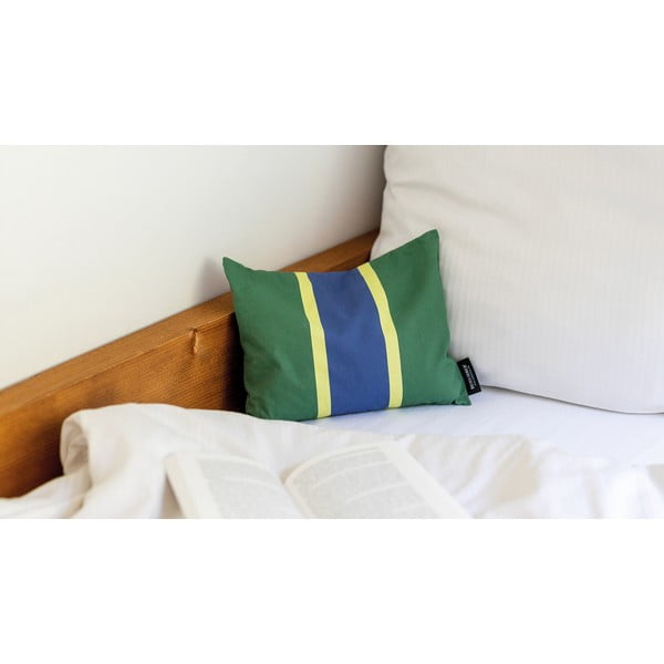 Borsa per profumi Herbal - Remember-image-2