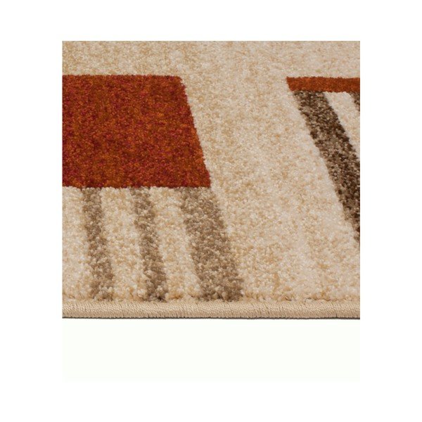 Tappeto UNIVERSAL Kirim, 133 x 190 cm - Universal-image-1