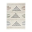 Tappeto beige 160x230 cm Zane - Flair Rugs