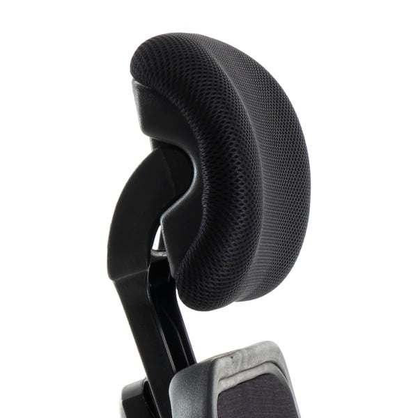 Sedia da ufficio Cool - Tomasucci-image-3