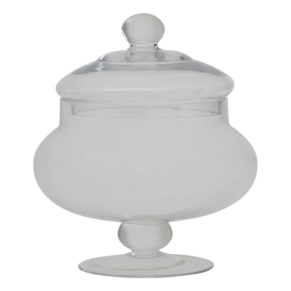 Contenitore per alimenti in vetro Olivia – Premier Housewares | Contenitori