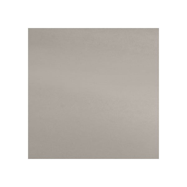 Ciotola in porcellana per cani ø 20 cm Scodella Greige M/L - MiaCara-image-2