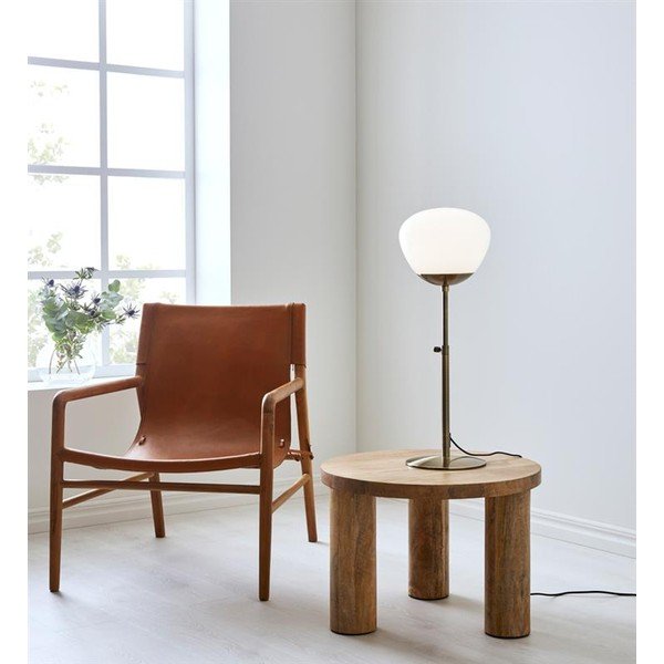 Lampada da tavolo color oro, altezza 75 cm Rise - Markslöjd-image-2