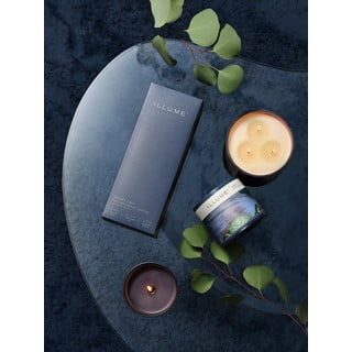 Diffusore Hidden Lake - ILLUME x Bloomingville