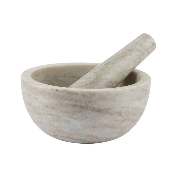 Malta di marmo - Bahne & CO