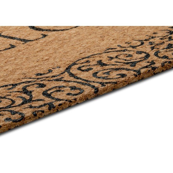 Tappetino 75x45 cm Mix Mats - Hanse Home-image-2
