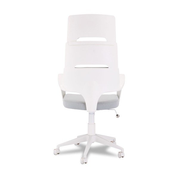 Sedia da ufficio Domo - Furnhouse-image-2