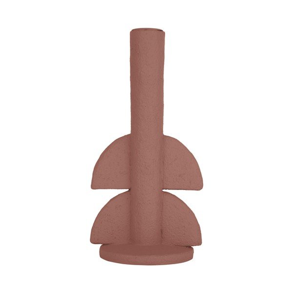 Candeliere marrone Half Bubbles - PT LIVING