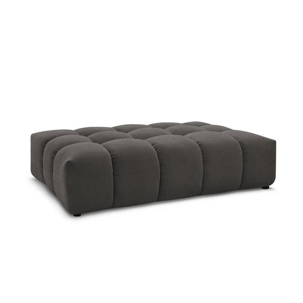 Poggiapiedi grigio Everest - Bobochic Paris-image-3