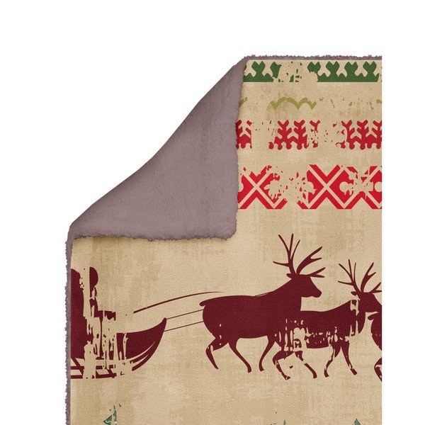 Deka Oyo home Jingle, 120 x 170 cm-image-2