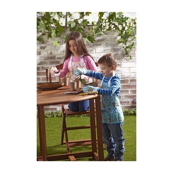 Zahradní set pro děti Cooksmart England Boys Fun-image-1