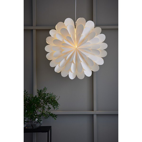 Decorazione luminosa natalizia Maravilla - Markslöjd-image-1