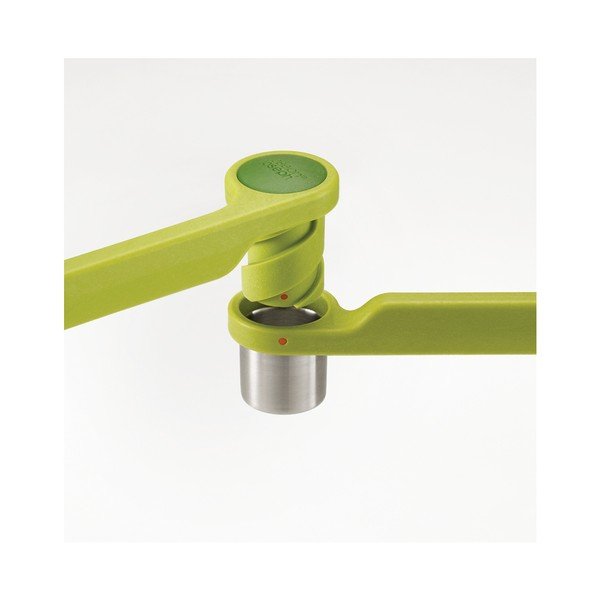 Pressa per aglio Helix - Joseph Joseph-image-1