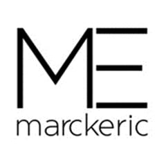 Marckeric · Java
