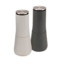 Set macina pepe e sale 2 pz Milltop™ - Joseph Joseph