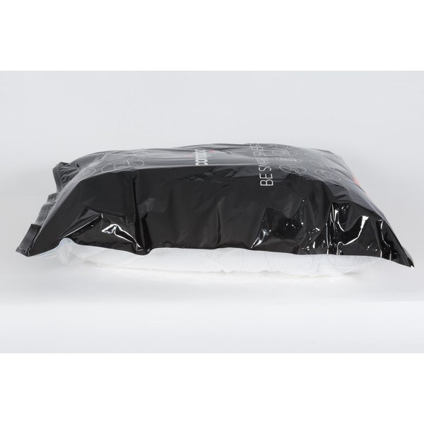 Set di 5 sacchetti Aspispace per la conservazione a compressione, 80 x 100 cm - Compactor-image-3