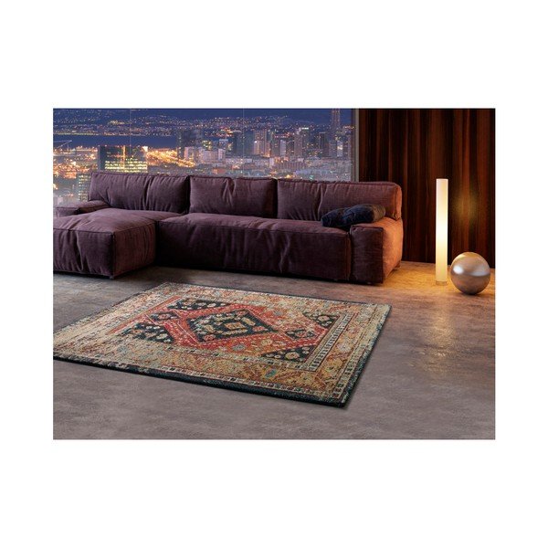 Tappeto Classic Caldera, 120 x 170 cm - Universal-image-1