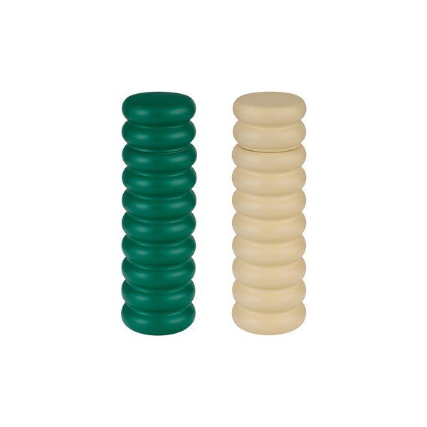 Saliera e pepiera Suli – noo.ma