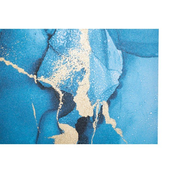Dipinto 80x120 cm Blu Rey – Mauro Ferretti-image-4