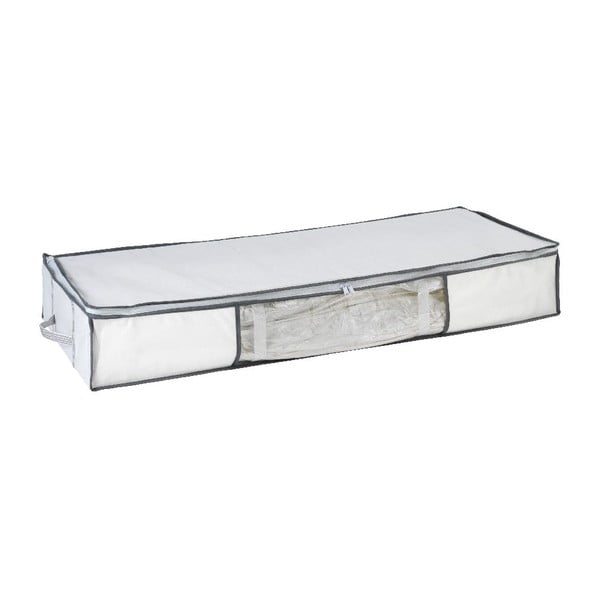 Organizzatore morbido per il vuoto, 105 x 45 cm - Wenko-image-1